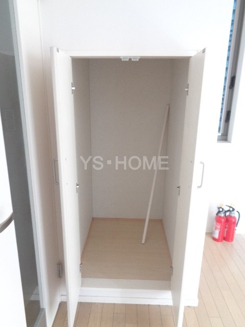 園部テラスハウス その他17