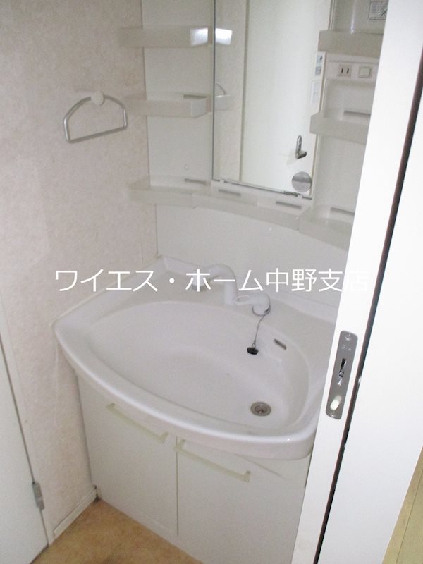 園部テラスハウス  その他2