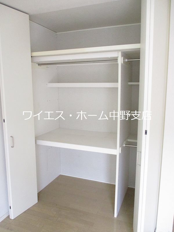 園部テラスハウス  その他6