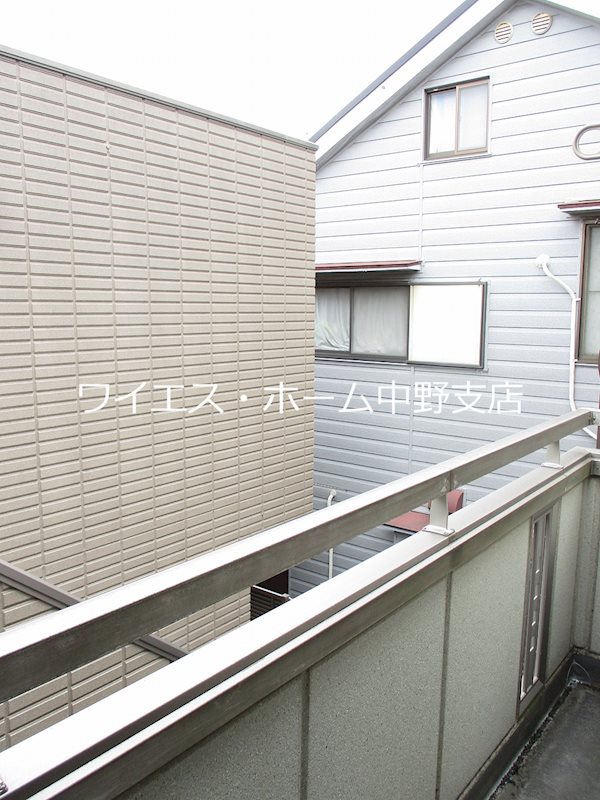 園部テラスハウス  その他7