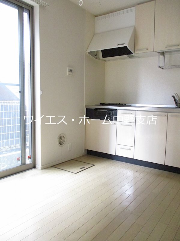 園部テラスハウス  その他8