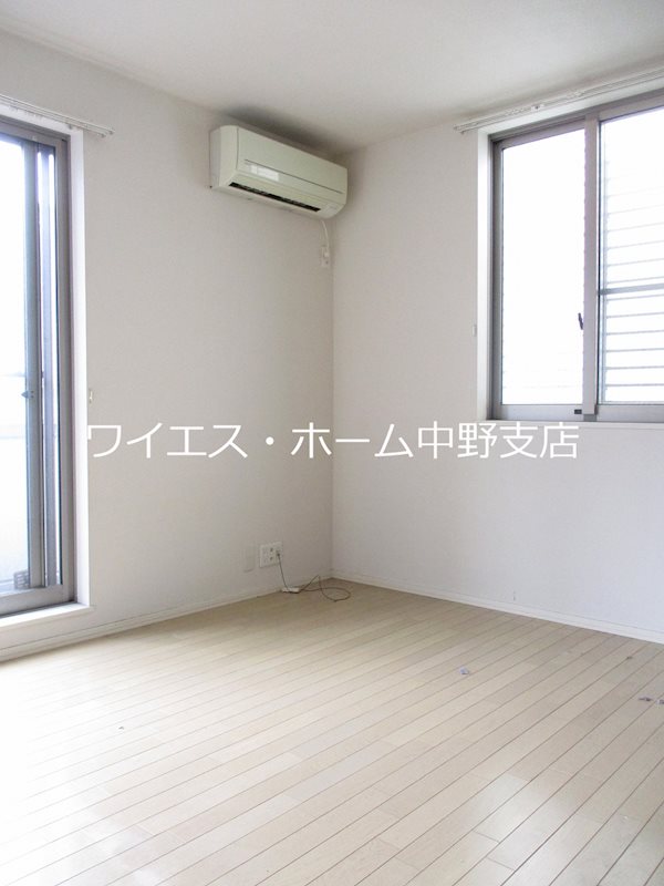 園部テラスハウス  その他9