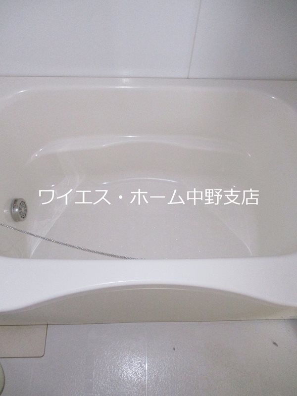 園部テラスハウス  その他10