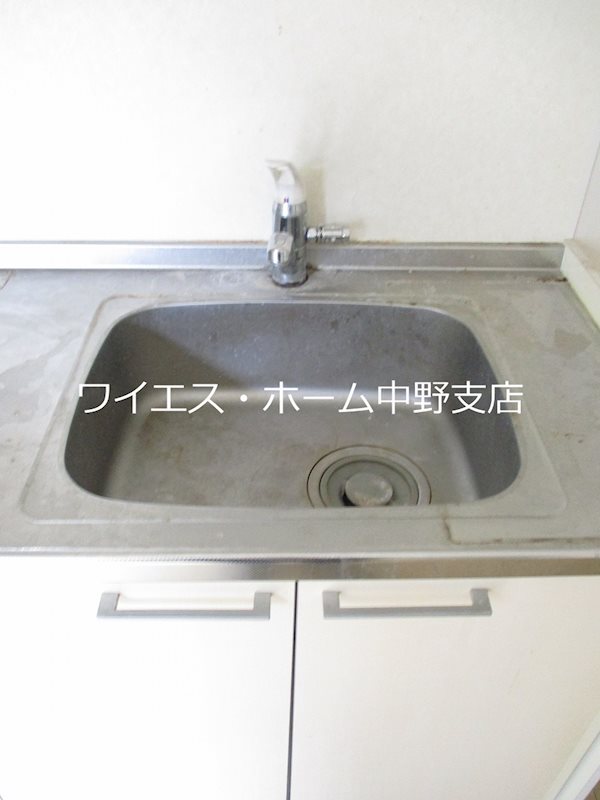 園部テラスハウス  その他12