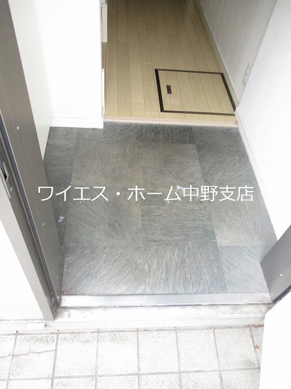 園部テラスハウス  その他14