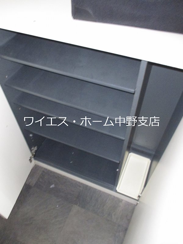 園部テラスハウス  その他15