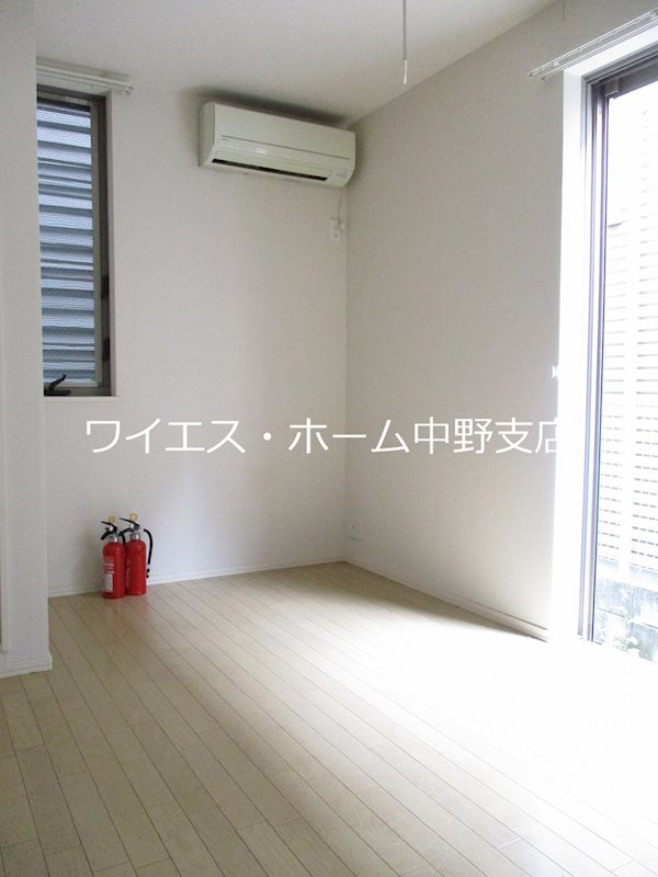 園部テラスハウス  その他17