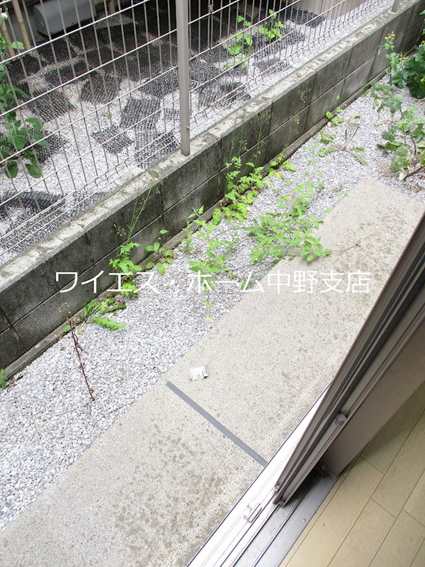 園部テラスハウス  その他19