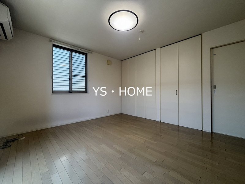 園部テラスハウス  その他20
