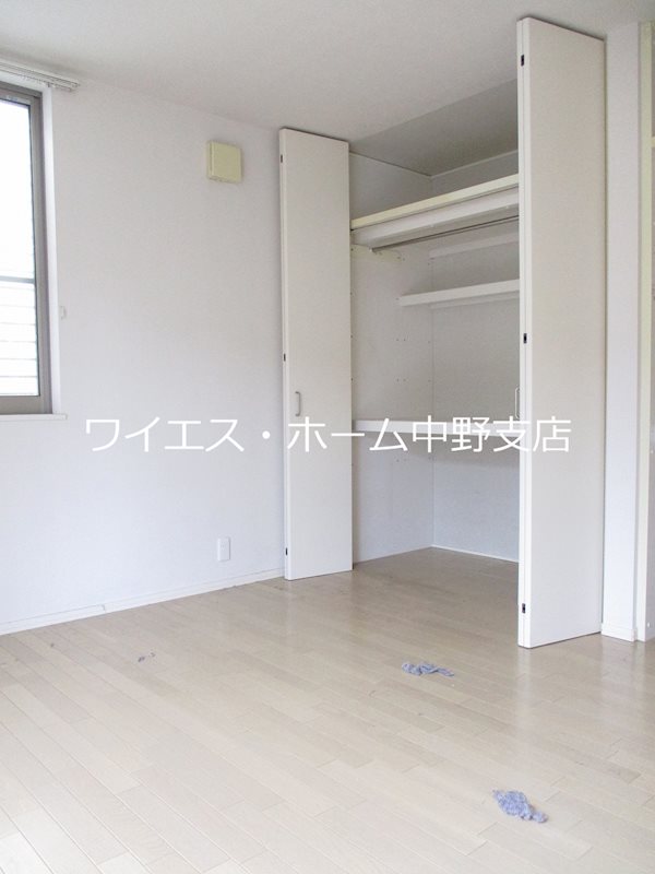 園部テラスハウス  その他20