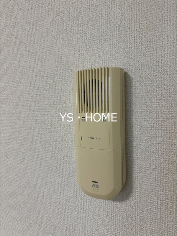 園部テラスハウス  その他21