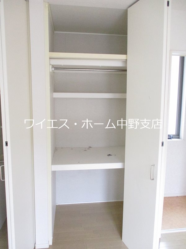 園部テラスハウス  その他22