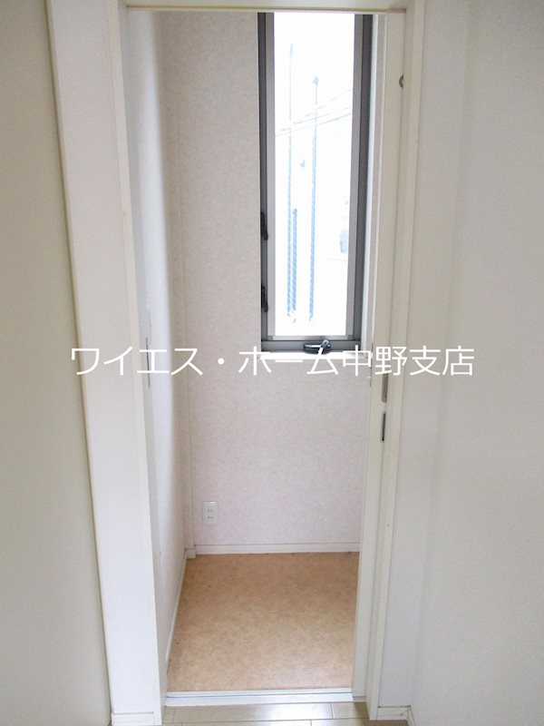 園部テラスハウス  その他23