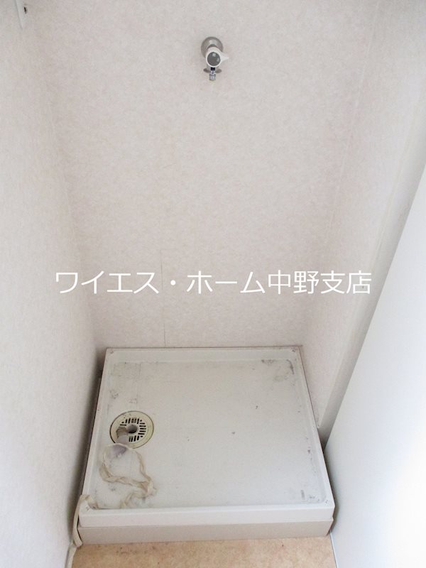 園部テラスハウス  その他24