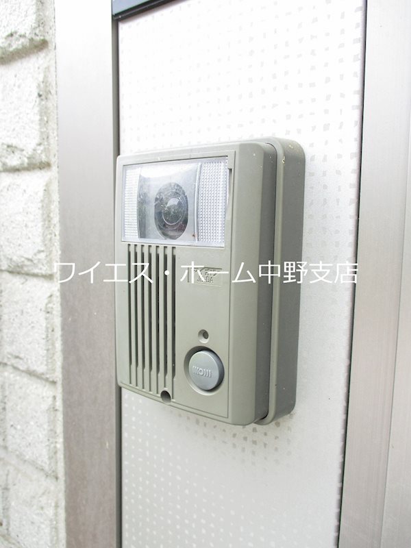 園部テラスハウス  その他26