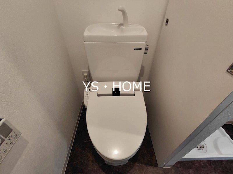 ＰＥＲＳＩＣＡ　ＮＡＫＡＮＯ その他1