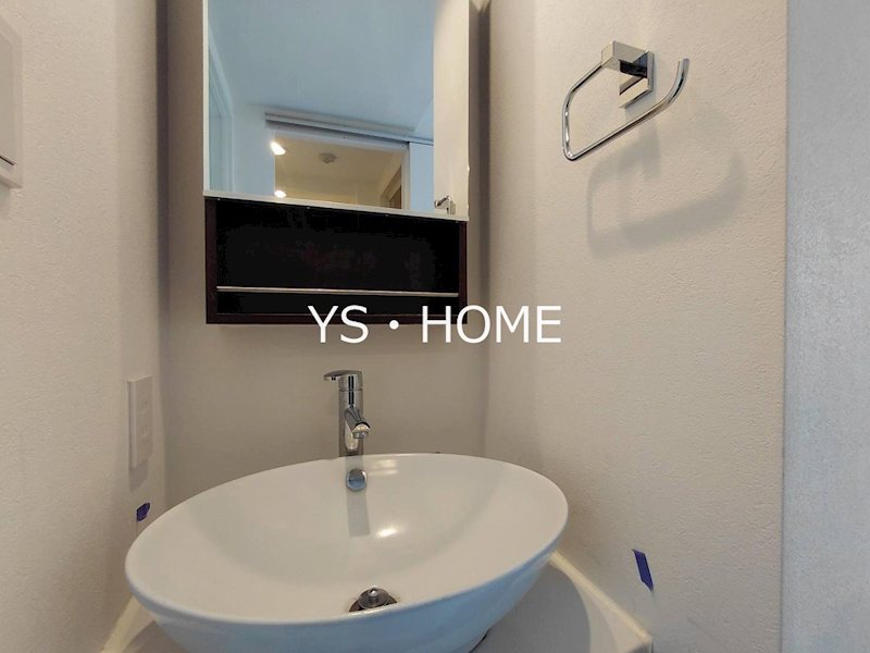 ＰＥＲＳＩＣＡ　ＮＡＫＡＮＯ その他2