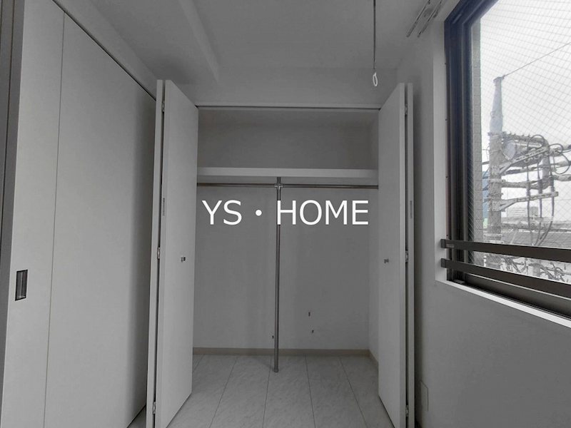 ＰＥＲＳＩＣＡ　ＮＡＫＡＮＯ その他3