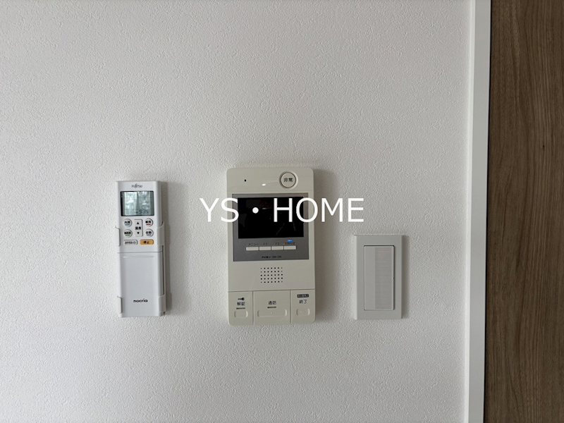 ＰＥＲＳＩＣＡ　ＮＡＫＡＮＯ その他5