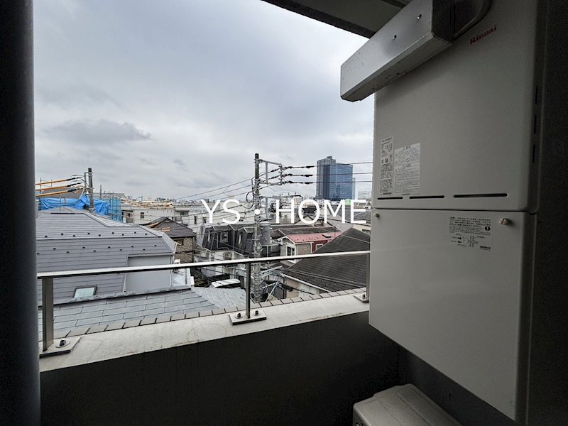 ＰＥＲＳＩＣＡ　ＮＡＫＡＮＯ その他6