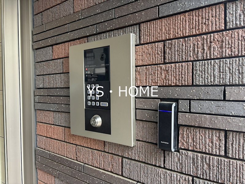 ＰＥＲＳＩＣＡ　ＮＡＫＡＮＯ その他外観1