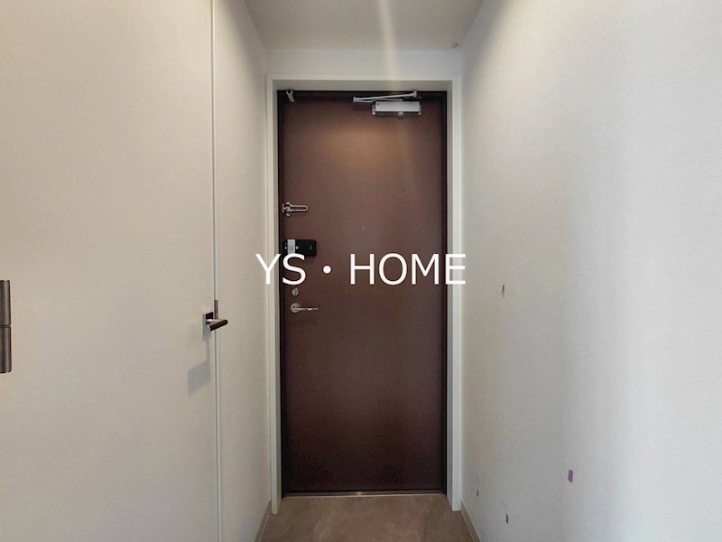 ＰＥＲＳＩＣＡ　ＮＡＫＡＮＯ 玄関