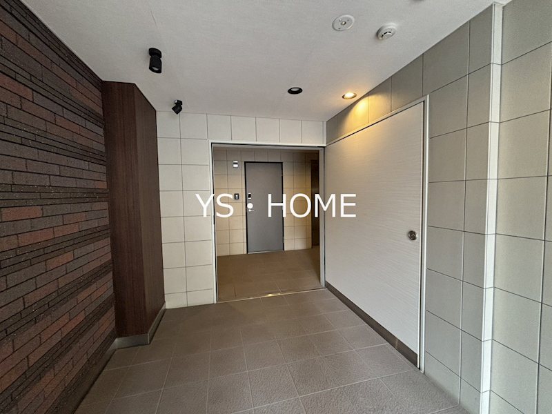 ＰＥＲＳＩＣＡ　ＮＡＫＡＮＯ その他外観2