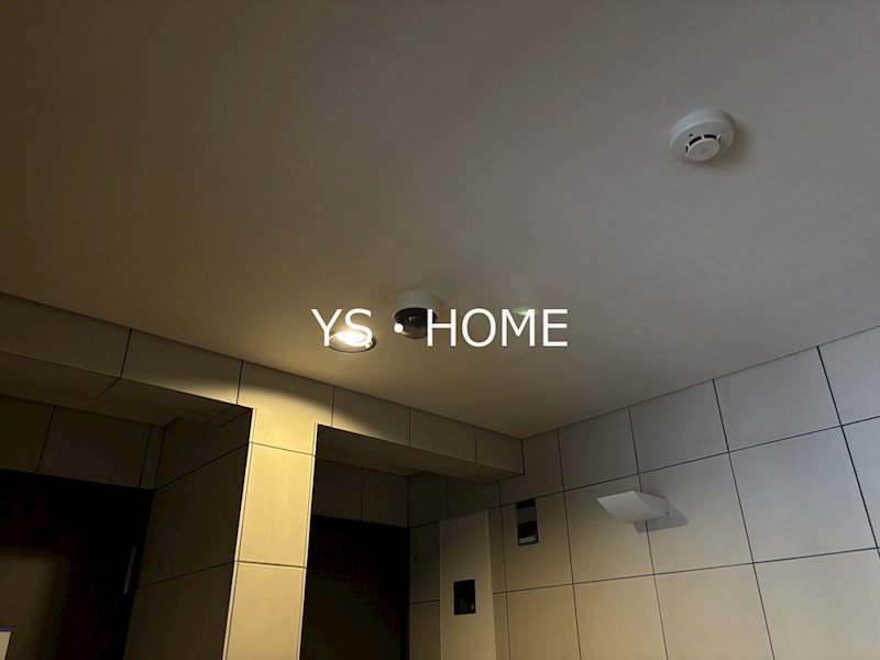 ＰＥＲＳＩＣＡ　ＮＡＫＡＮＯ その他外観3