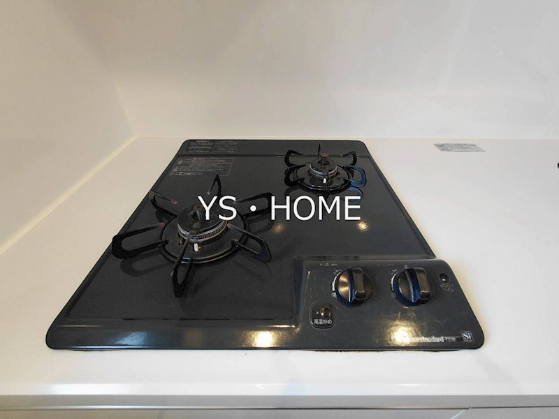 ＰＥＲＳＩＣＡ　ＮＡＫＡＮＯ その他7