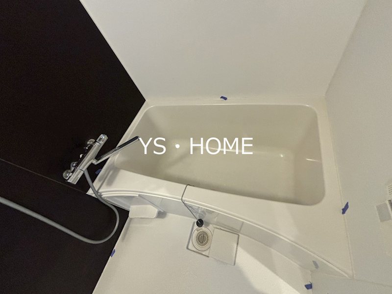 ＰＥＲＳＩＣＡ　ＮＡＫＡＮＯ その他8