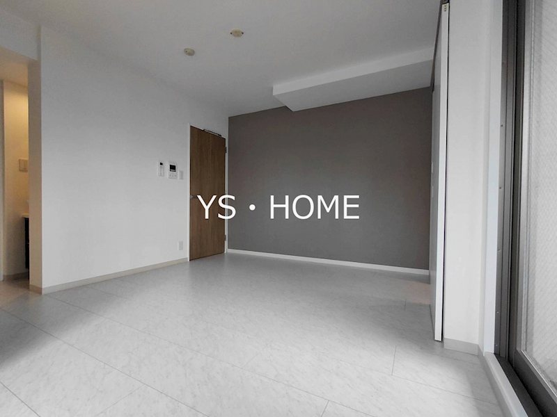 ＰＥＲＳＩＣＡ　ＮＡＫＡＮＯ その他9