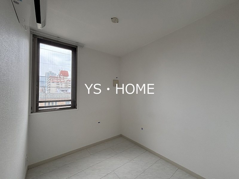 ＰＥＲＳＩＣＡ　ＮＡＫＡＮＯ その他10