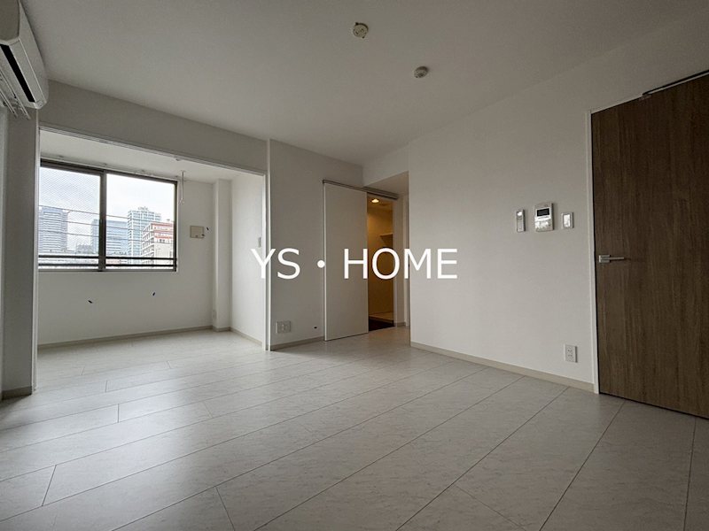 ＰＥＲＳＩＣＡ　ＮＡＫＡＮＯ その他11