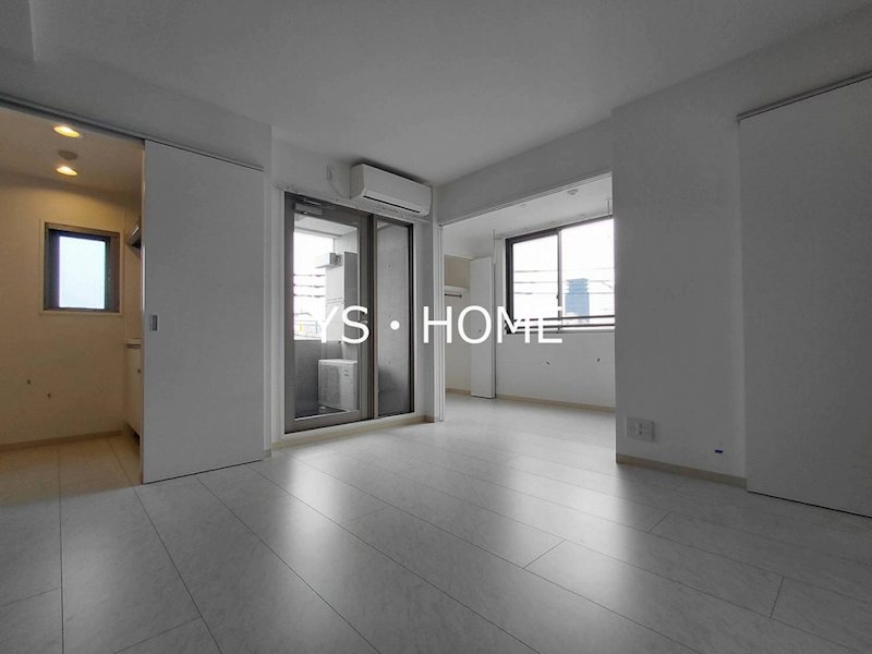 ＰＥＲＳＩＣＡ　ＮＡＫＡＮＯ リビング