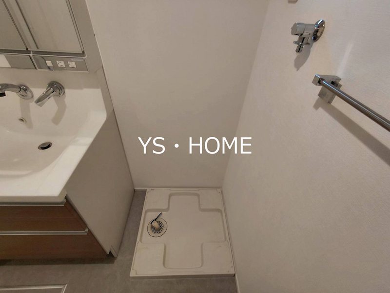 リムテラス東高円寺    その他10