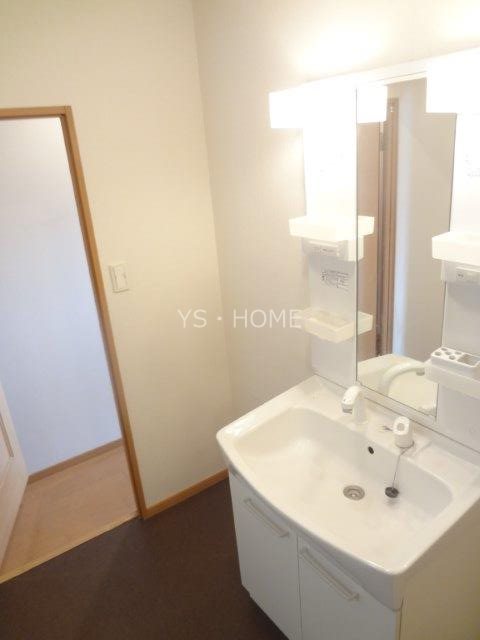 ア　ディンプル　  その他1