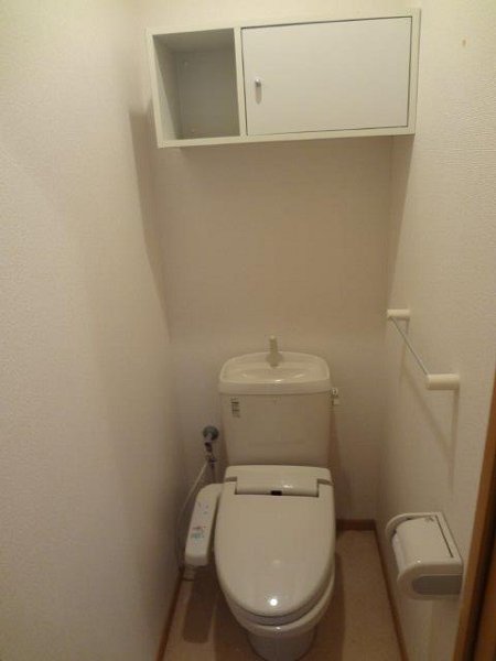 ア　ディンプル　  その他2