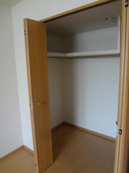 ア　ディンプル　  その他4