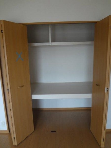 ア　ディンプル　  その他6