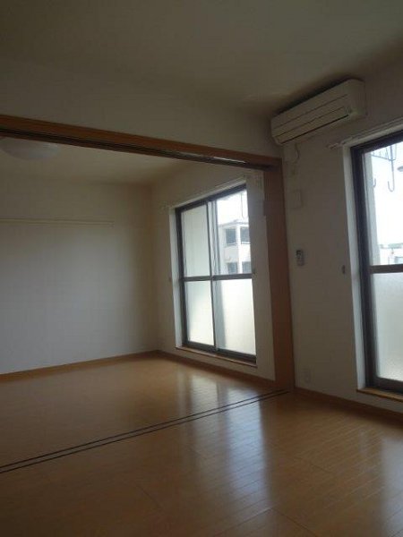 ア　ディンプル　  その他8