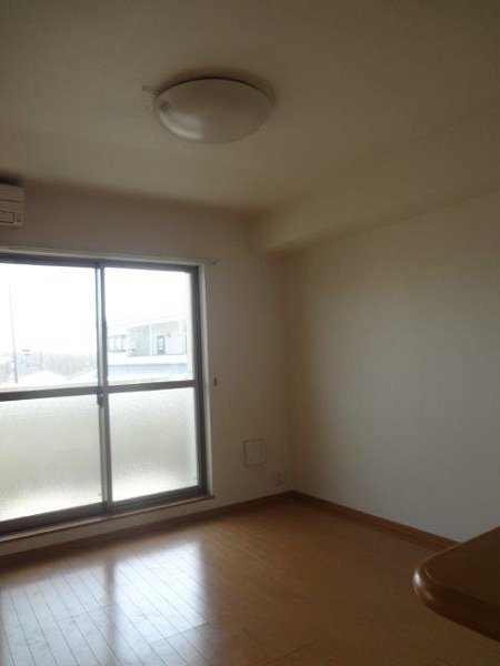 ア　ディンプル　  その他9