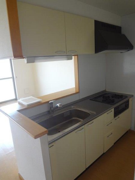 ア　ディンプル　  その他10