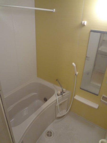 ア　ディンプル　  その他11