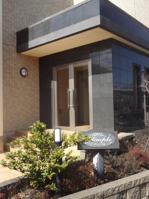 ア　ディンプル　  その他13