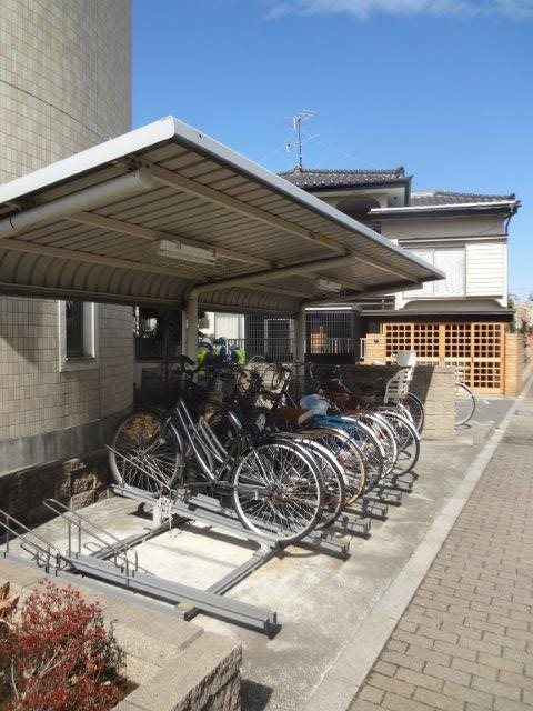 ア　ディンプル　  その他14