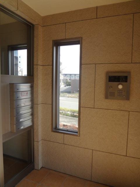 ア　ディンプル　  その他15