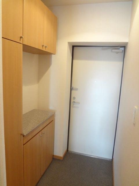 ア　ディンプル　  その他18