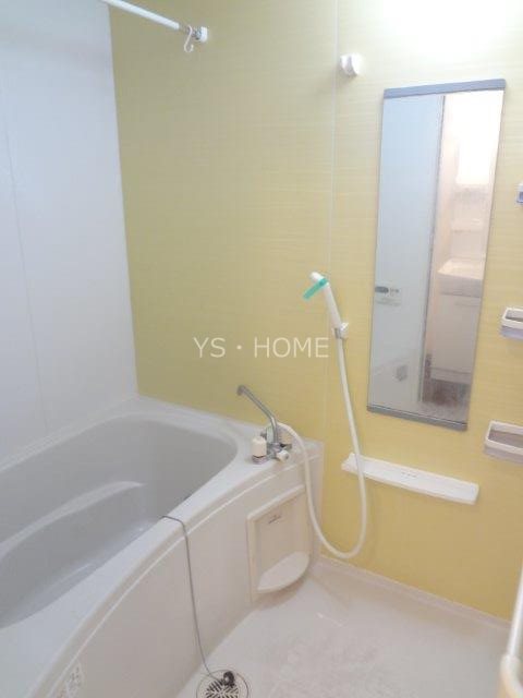 ア　ディンプル　  その他23