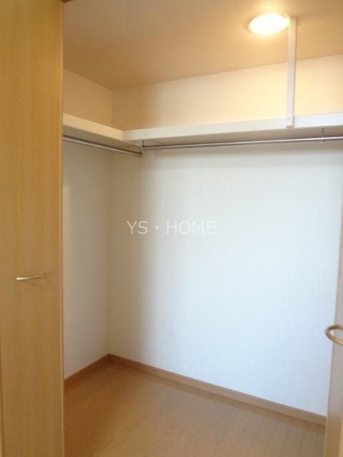 ア　ディンプル　  その他24