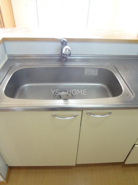 ア　ディンプル　  その他25